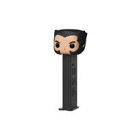 Marvel Pop! Pez - Logan