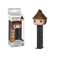 Harry Potter Pop! Pez - Ron Weasley
