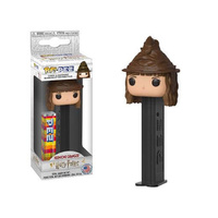 Harry Potter Pop! Pez - Hermione Granger