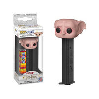 Harry Potter Pop! Pez - Dobby