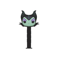 Maleficent Pop! PEZ: Disney Villains - Maleficent