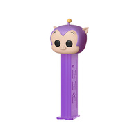 Looney Tunes Pop! PEZ - Space Cadet