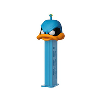 Looney Tunes Pop! PEZ- Duck Dodgers