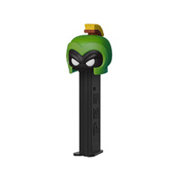 Looney Tunes Pop! PEZ- Marvin The Martian