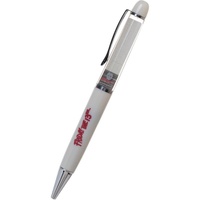 Friday the 13th Floating Pen
