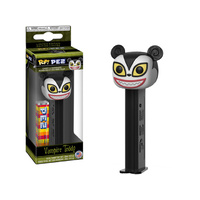 The Nightmare Before Christmas Pop! Pez - Vampire Teddy