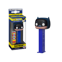 Batman Classic 1966 TV Series Pop! Pez - Batman