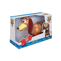 Toy Story 4 Slinky Dog