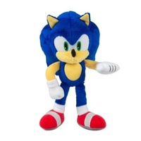 Sonic the Hedgehog Collector Series Classic Plush 20cm - Sonic