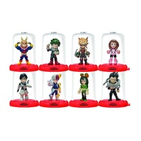 My Hero Academia DOMEZ Blind Bag Series 1 - Blind Bag (1Piece)