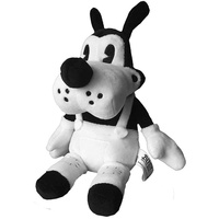 Bendy and the Ink Machine Collectible Plush - Boris