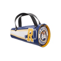 Riverdale Vixens Megaphone Handbag