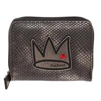 Riverdale Jughead Bifold Wallet