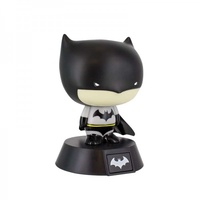 Batman - 3D Character Light