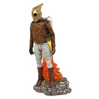 Disney Select Classic Series 1 Action Figure - Rocketeer