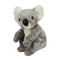 National Geographic - Koala 15cm
