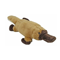 National Geographic - Platypus 26cm