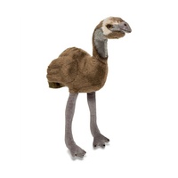 National Geographic - Emu 26cm