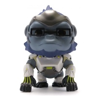 Overwatch - Winston 6" Pop! Vinyl - Loose