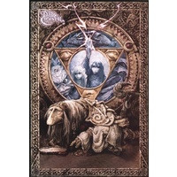 Dark Crystal Poster #66