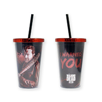 The Walking Dead - Carnival Cup - Negan