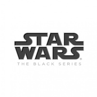Star Wars Black Series 6" Action Figure E9: Rise of Skywalker Wav 5 Full Case (8 Figures)