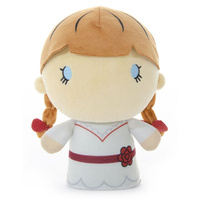 Horror Plush Assortment - Annabelle