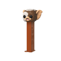 Gremlins Pop! Pez - Gizmo