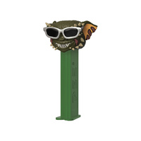 Gremlins Pop! Pez - Gremlin