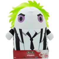 Horror Huggables 40 cm Plush - Beetlejuice