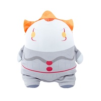 Horror Huggables 40 cm Plush - Pennwyise
