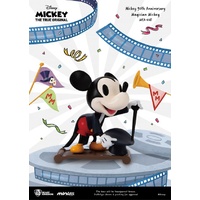 Disney Mini Egg Attack MEA-008 Magician Mickey 90th Anniversary PX Previews Exclusive
