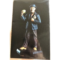 Firefly Serenity QMX Mini Masters Statue - Badger