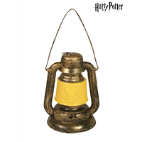 Harry Potter Lantern