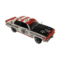 OZ Legends - 1:32 Torana GTR LC GTR XU-1 #32 Racing Holden Dealer Team - 1971 Bathurst Peter Brock