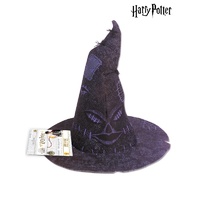 Harry Potter - Sorting Hat