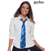 Harry Potter - Ravenclaw Tie