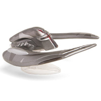 Battlestar Galactica Cylon Raider Exclusive