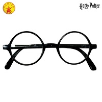 Harry Potter Replica Glasses