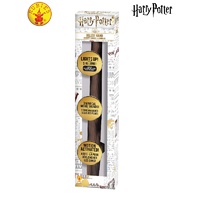Harry Potter Replica Light Up Wand