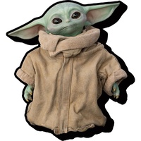 Star Wars The Mandalorian The Child Funky Chunky Magnet