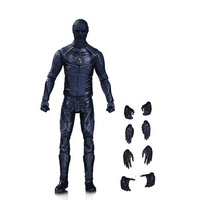 The Flash - TV Series Zoom Action Figure