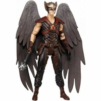 DC Comics Multiverse - Legends of Tomorrow - Hawkman Action Figure