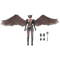 DC Comics Legends of Tomorrow - Hawkgirl Action Figure