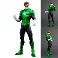 DC Comics New 52 ArtFx Kotobukiya Statue - Green Lantern