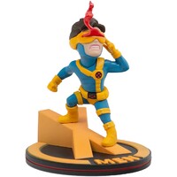 X-Men 80th Anniversary - Cyclops Q-Fig