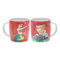 Disney Little Mermaid Mug - Ariel