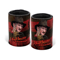 Star Wars Can Cooler - Muscial