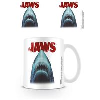 Jaws Bruce the Shark Mug