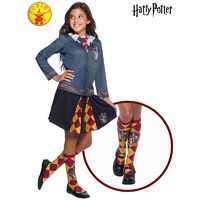 Harry Potter Chausettes Socks - Gryffindor